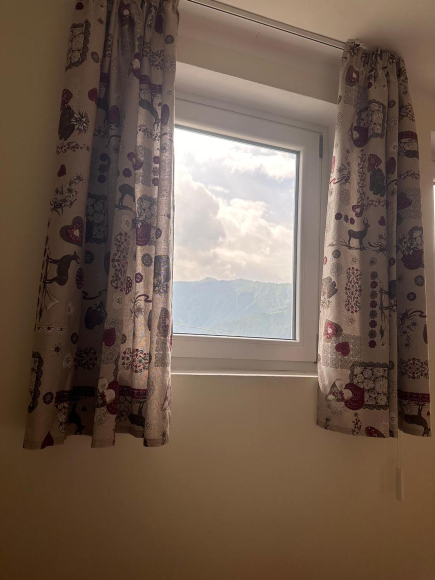 Casa Iolanda Διαμέρισμα Bognanco Εξωτερικό φωτογραφία